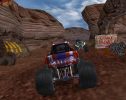Monster Jam: Maximum Destruction