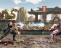Mortal Kombat 9