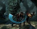 Mortal Kombat 9