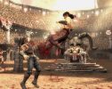 Mortal Kombat 9