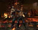 Mortal Kombat 9
