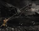 Mortal Kombat X