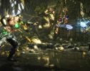 Mortal Kombat X