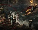 Mortal Kombat X