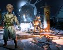 Mutant Year Zero: Road to Eden