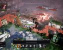 Mutant Year Zero: Road to Eden
