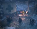 Mutant Year Zero: Road to Eden