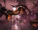 Mutant Year Zero: Road to Eden