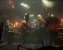 Mutant Year Zero: Road to Eden