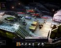 Mutant Year Zero: Road to Eden