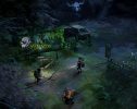 Mutant Year Zero: Road to Eden