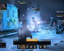 Mutant Year Zero: Road to Eden