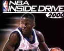 NBA Inside Drive 2000