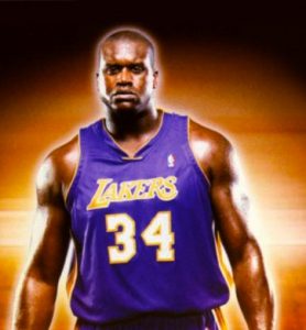 NBA Inside Drive 2004
