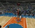 NBA Inside Drive 2004