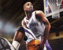 NBA Inside Drive 2002