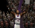 NBA Inside Drive 2002