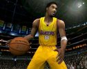 NBA Inside Drive 2002