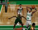 NBA Inside Drive 2003