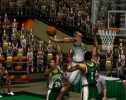 NBA Inside Drive 2003