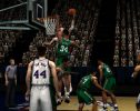 NBA Inside Drive 2003