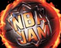 NBA Jam TE