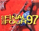 NCAA Final Four ’97