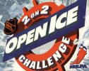 NHL Open Ice