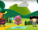 Nickelodeon Dance 2