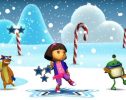 Nickelodeon Dance 2