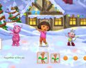 Nickelodeon Dance
