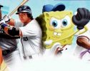 Nicktoons MLB