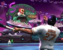 Nicktoons MLB