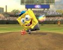 Nicktoons MLB