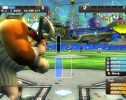 Nicktoons MLB