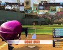 Nicktoons MLB