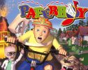 Paperboy 64