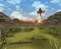Pheasants Forever Wingshooter