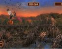 Pheasants Forever Wingshooter