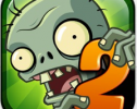 Plants vs. Zombies 2