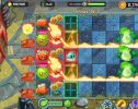 Plants vs. Zombies 2