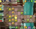 Plants vs. Zombies 2