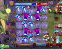Plants vs. Zombies 2