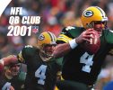 Quarterback Club 2001