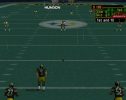 Quarterback Club 2001