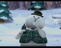 Rudolph the Red-Nosed Reindeer