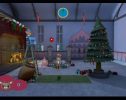 Rudolph the Red-Nosed Reindeer