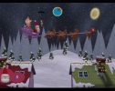 Rudolph the Red-Nosed Reindeer