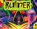 Ruiner Pinball