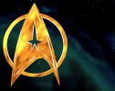 Star Trek: Starfleet Academy – Starship Bridge Simulator